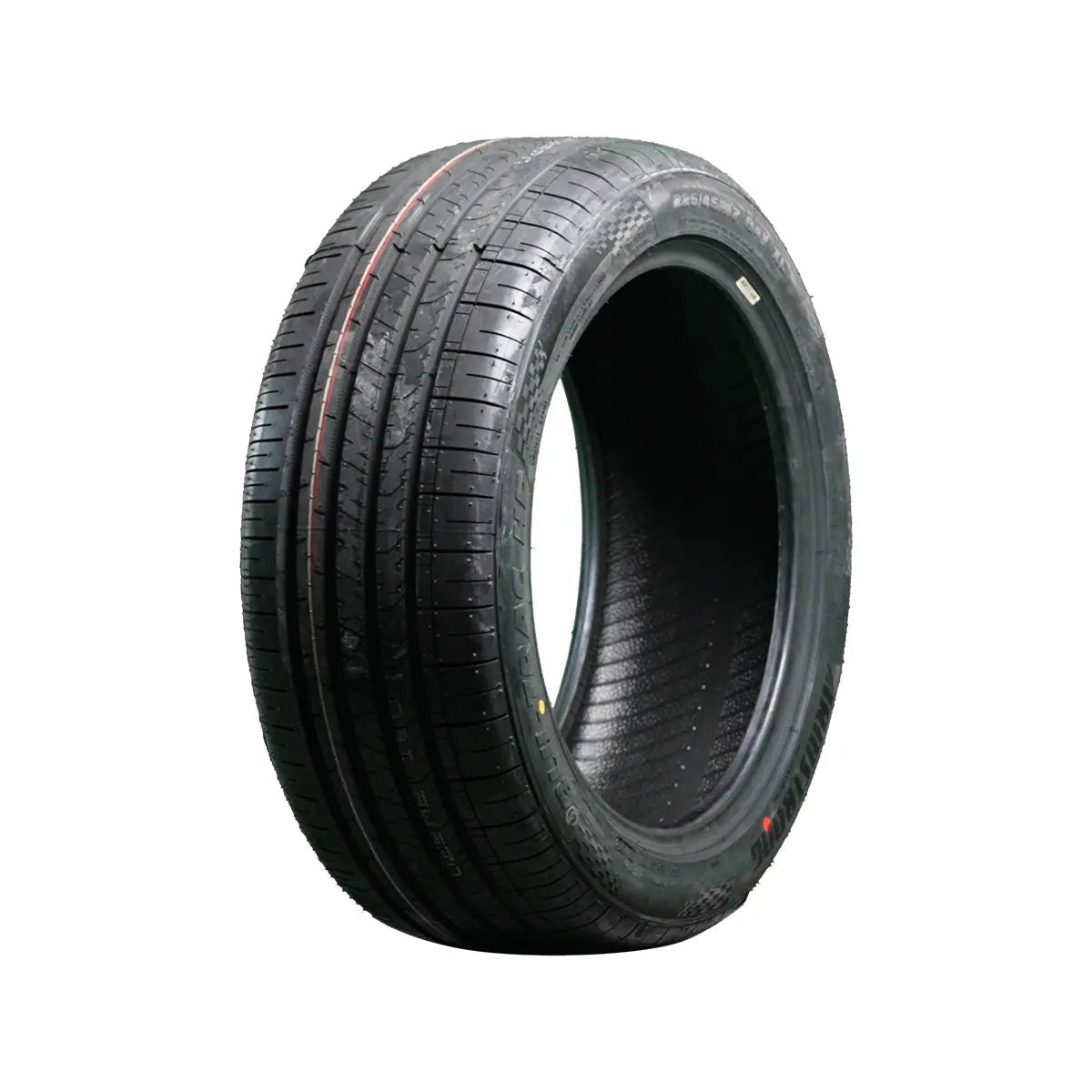 Armstrong Blu Trac HP