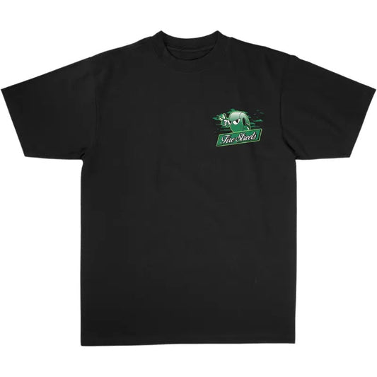 Tire Streets Tire Shop T-Shirt