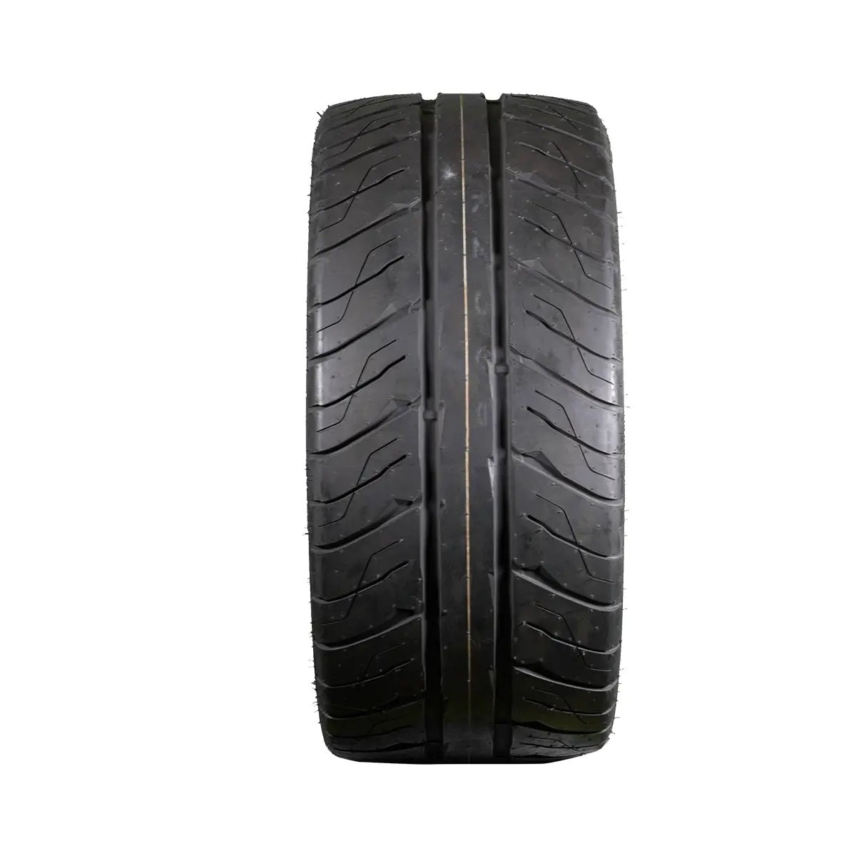 Accelera 351 Sport GD