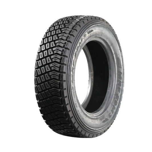 MRF ZDM3
