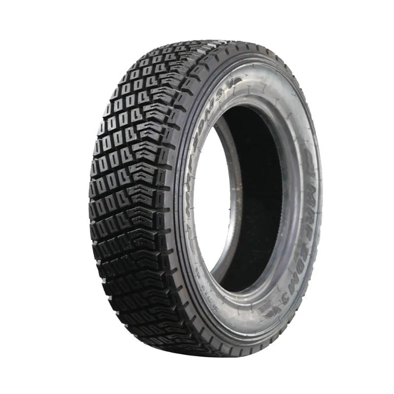 MRF ZDM3