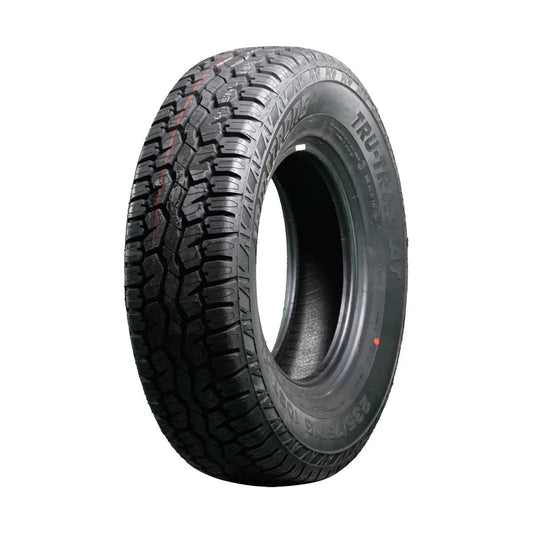 Armstrong TRU TRAC AT