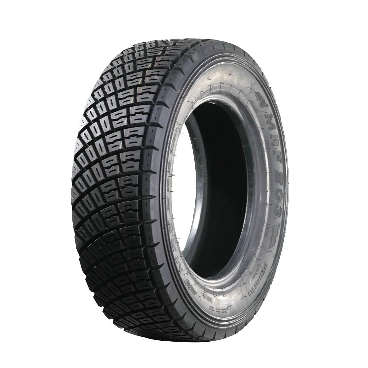 MRF ZG3