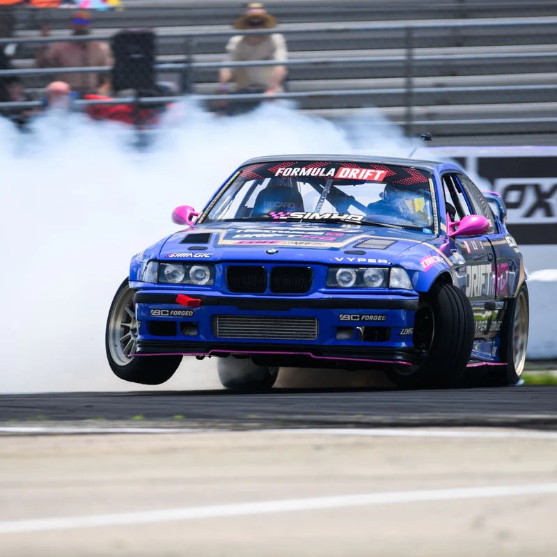 GT Radial Champiro SX2 RS
