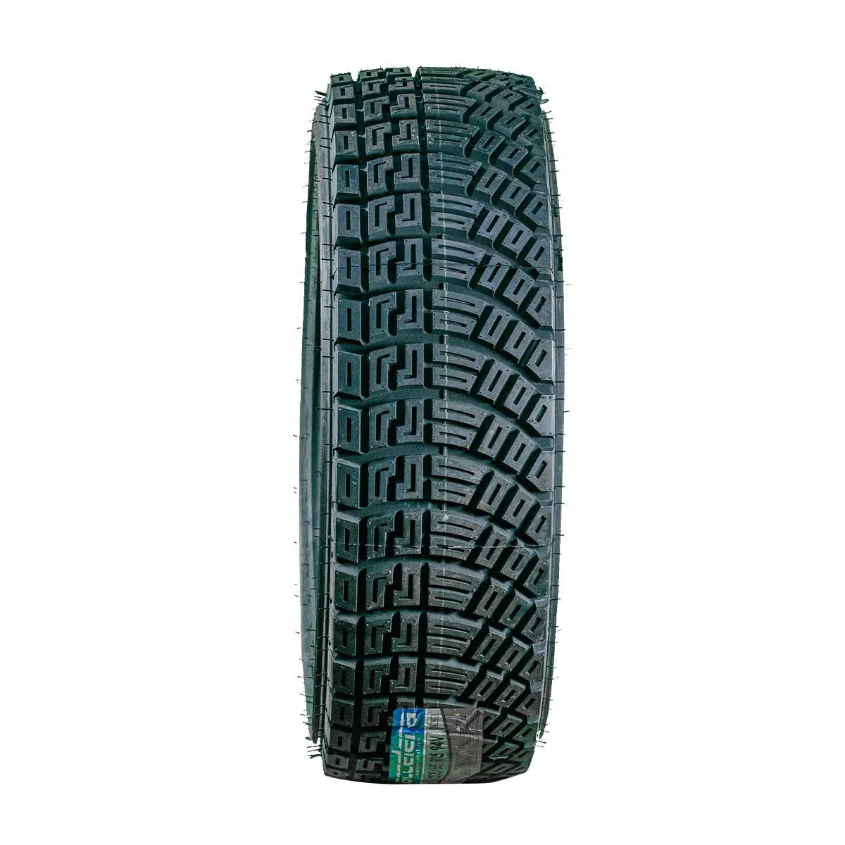 Accelera RA 162