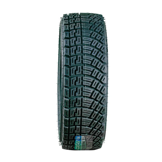 Accelera RA 162