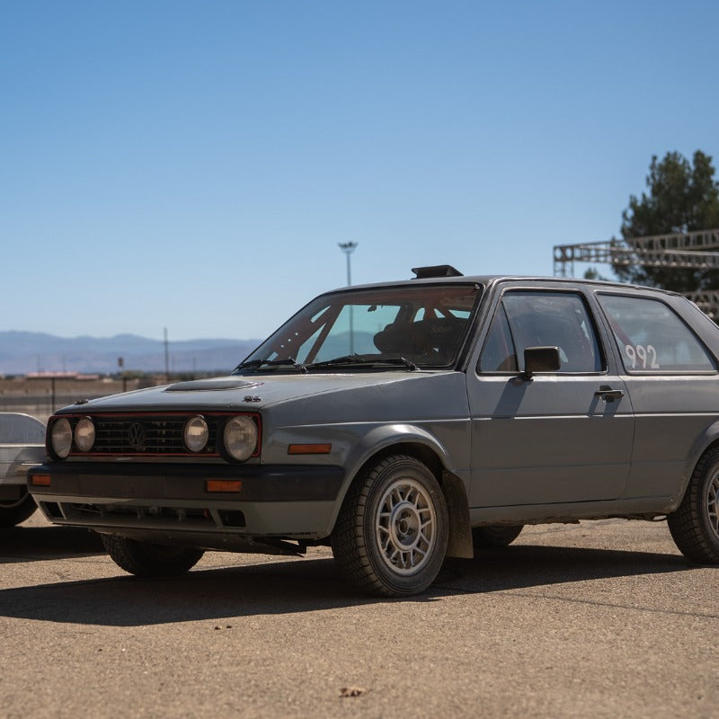 MRF ZDM3