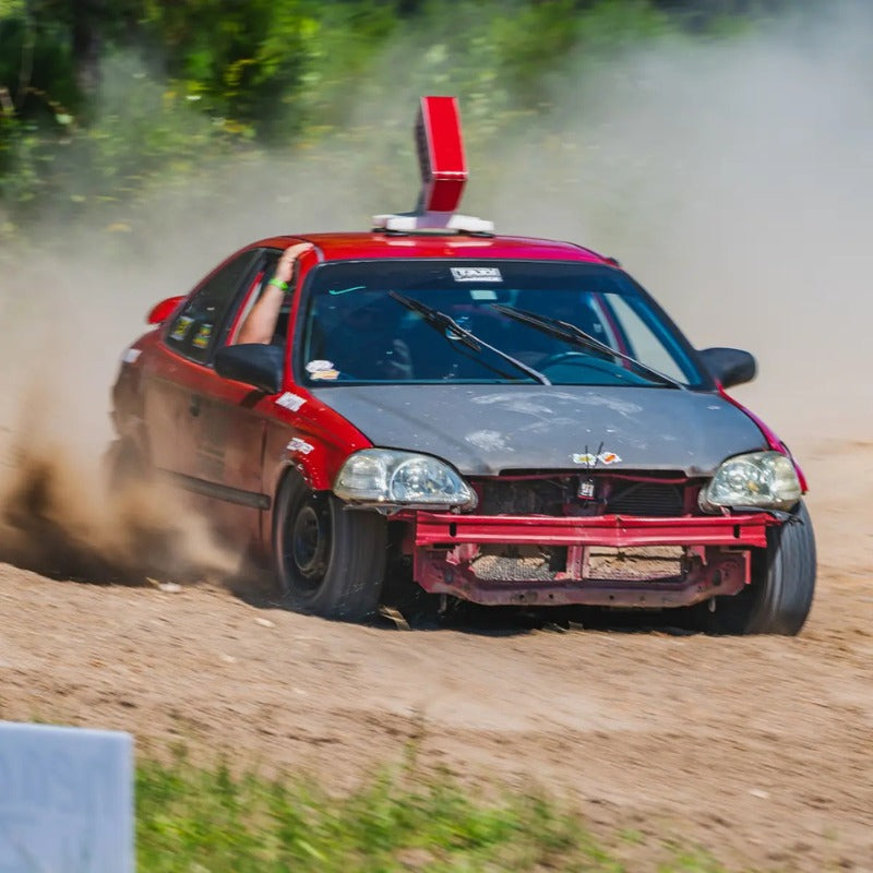 MRF ZDM3
