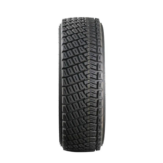 MRF ZDM3