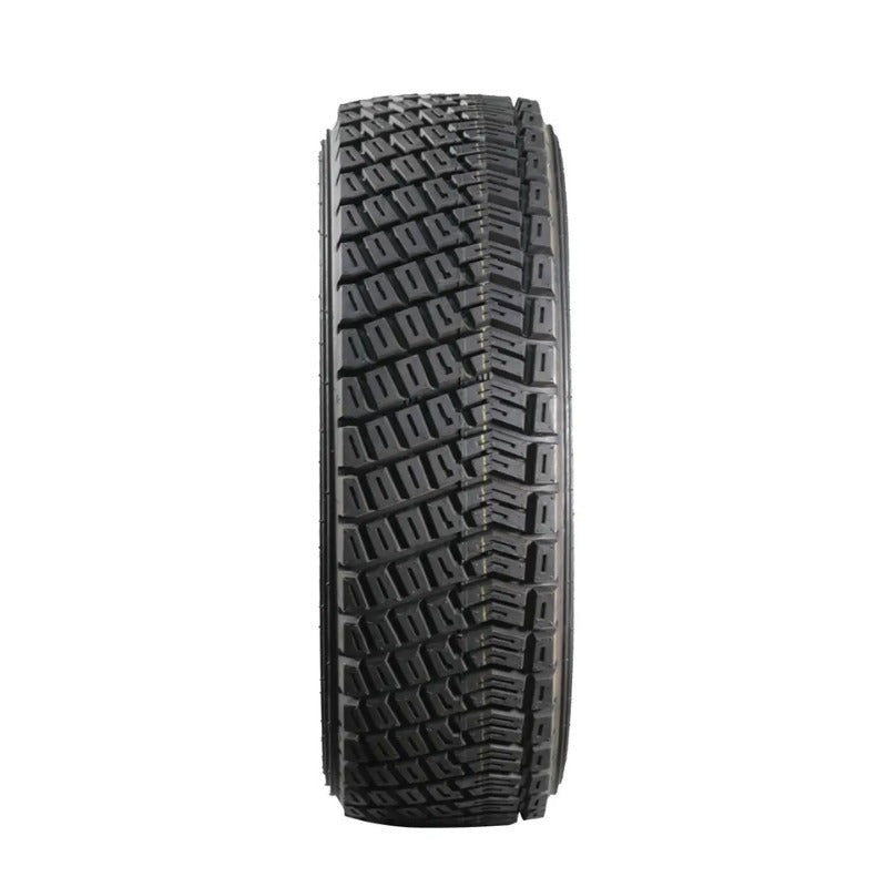 MRF ZDM3