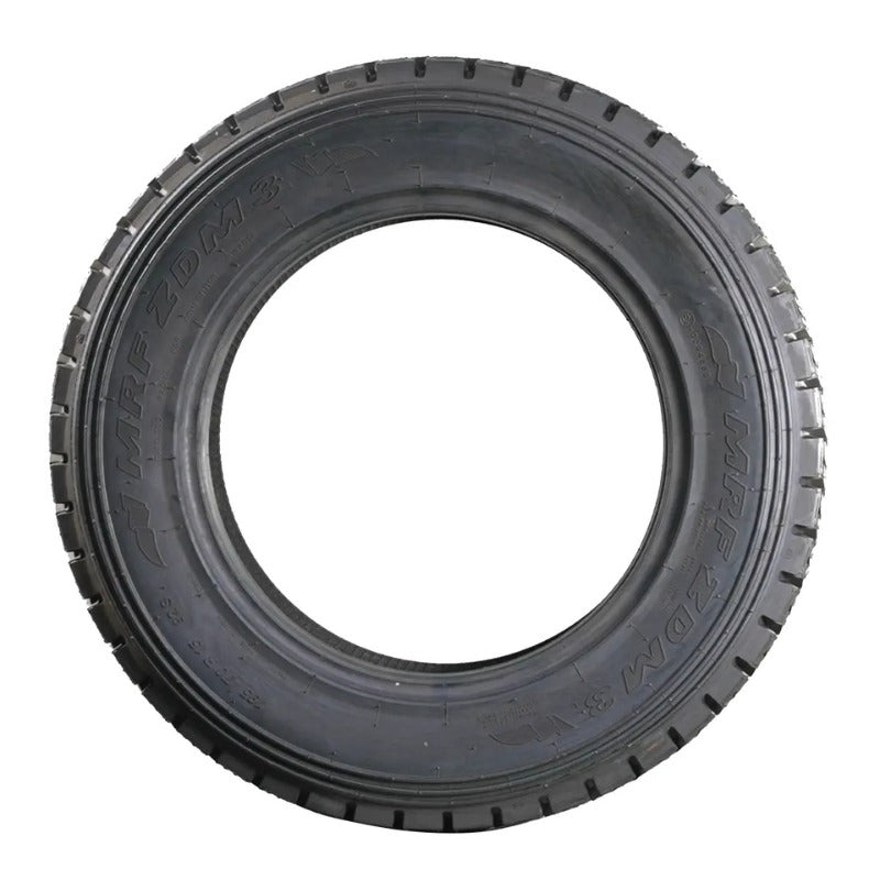 MRF ZDM3