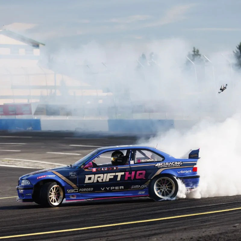 GT Radial Champiro SX2 RS