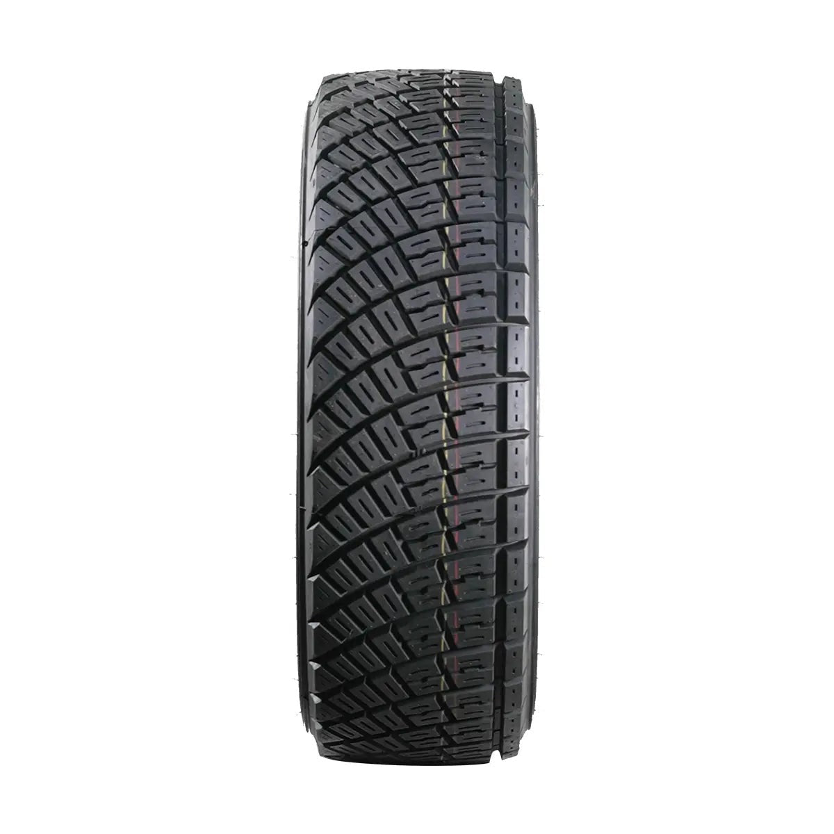 MRF ZG3