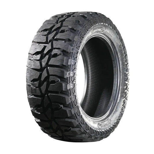 Armstrong Tires DESERT DOG MT