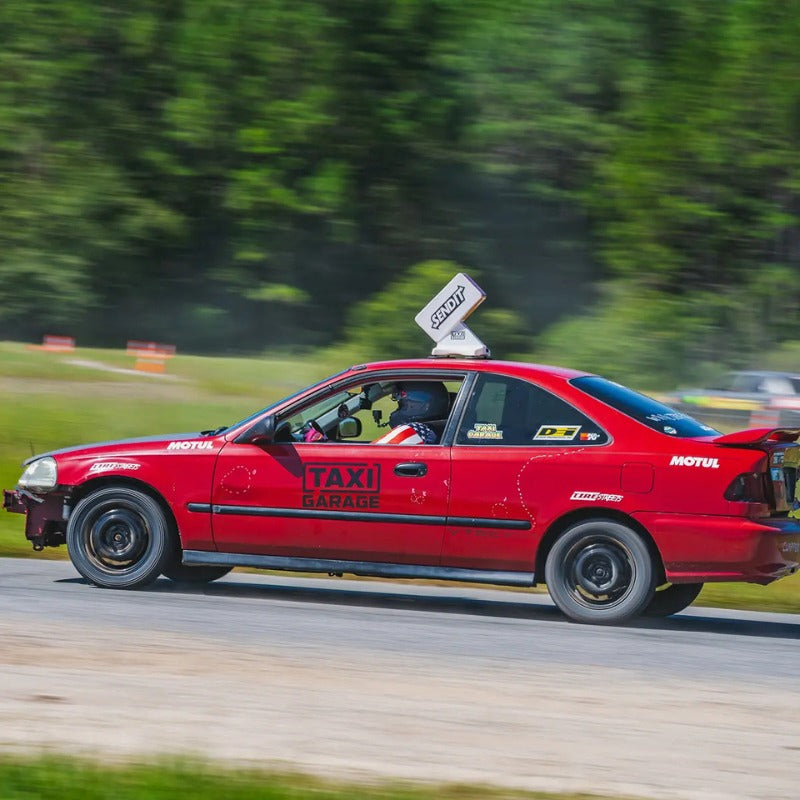MRF ZDM3