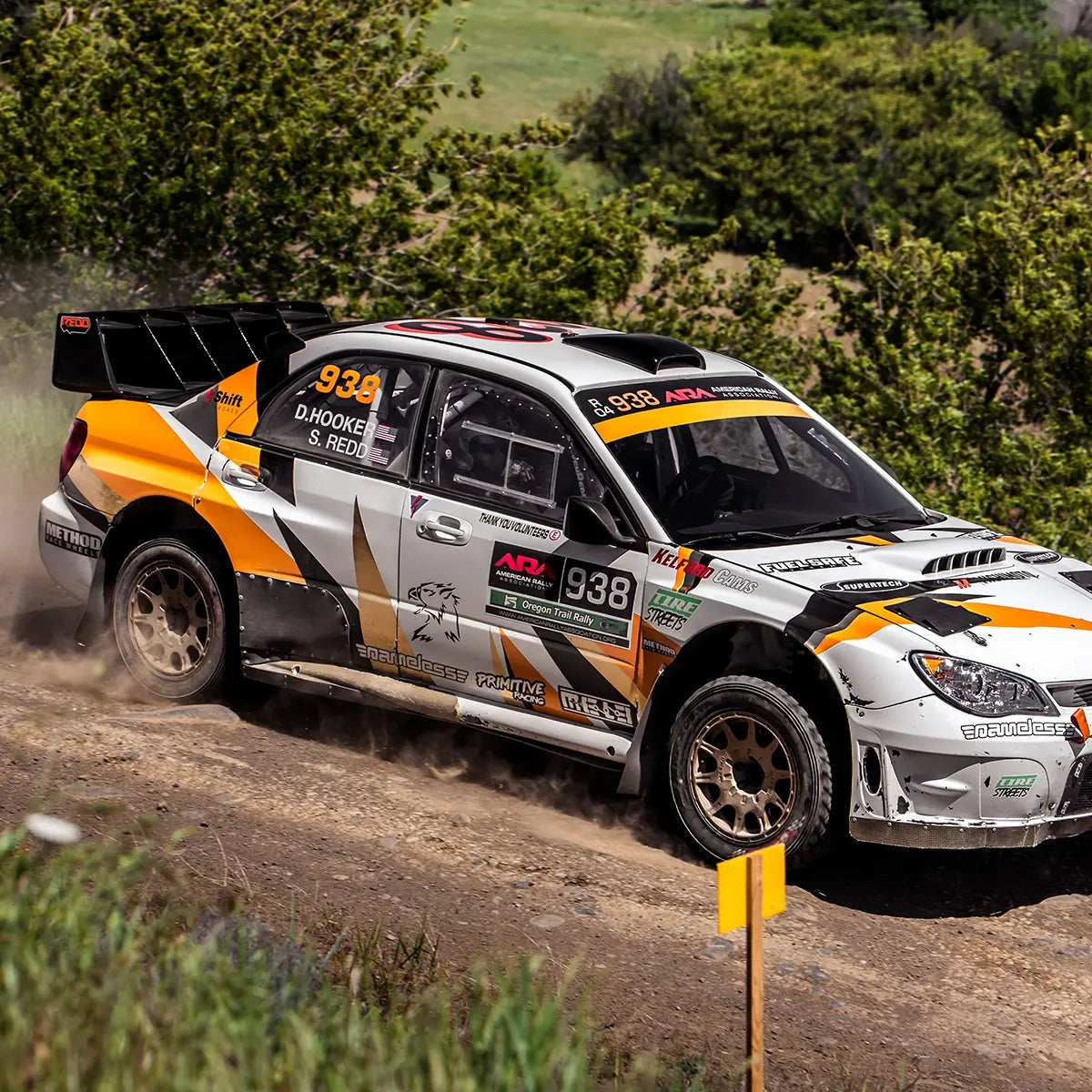 MRF ZG3