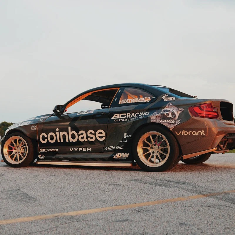 GT Radial Champiro SX2 RS
