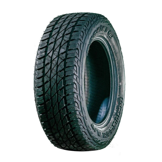 Accelera Omikron AT