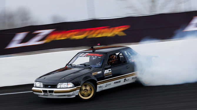 liuqs_job_43_home_02_62131b5823.webp