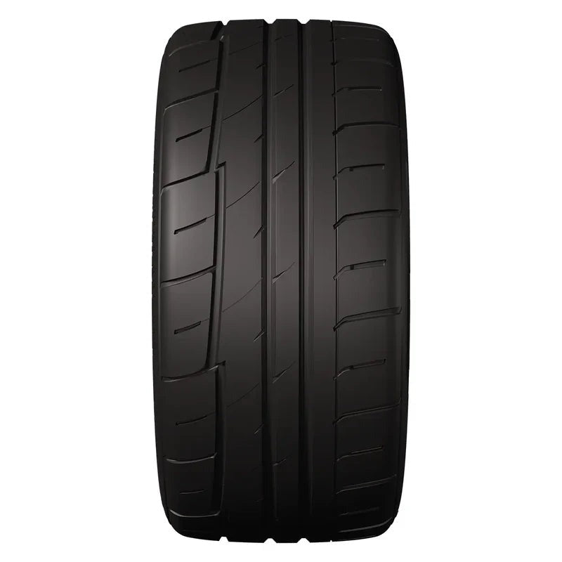 GT Radial Champiro SX2 RS