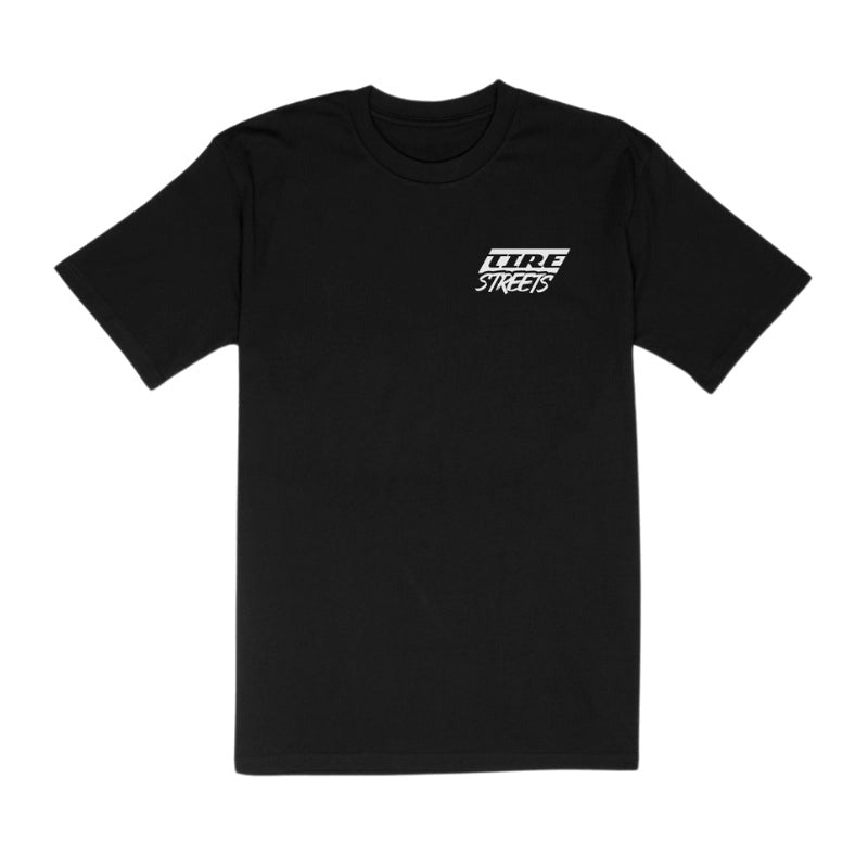 Freak in the Streets T-Shirt