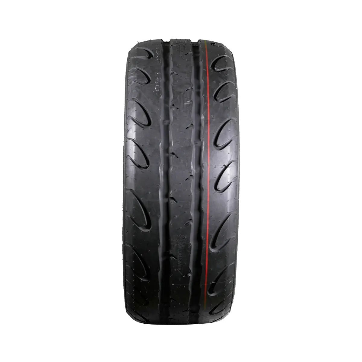 Armstrong Blu Trac Race