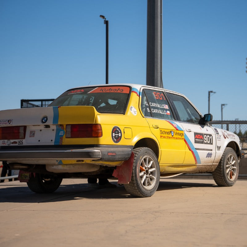 MRF ZDM3
