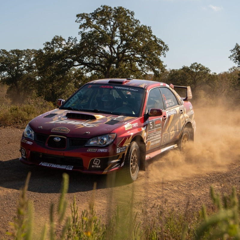MRF ZDM3