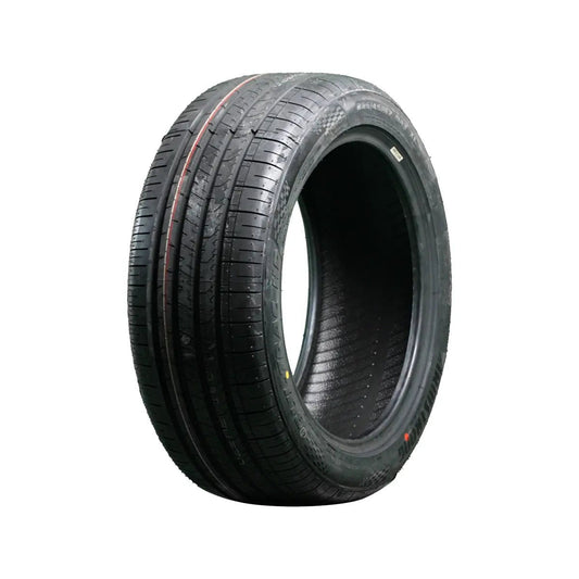 Armstrong Blu Trac HP