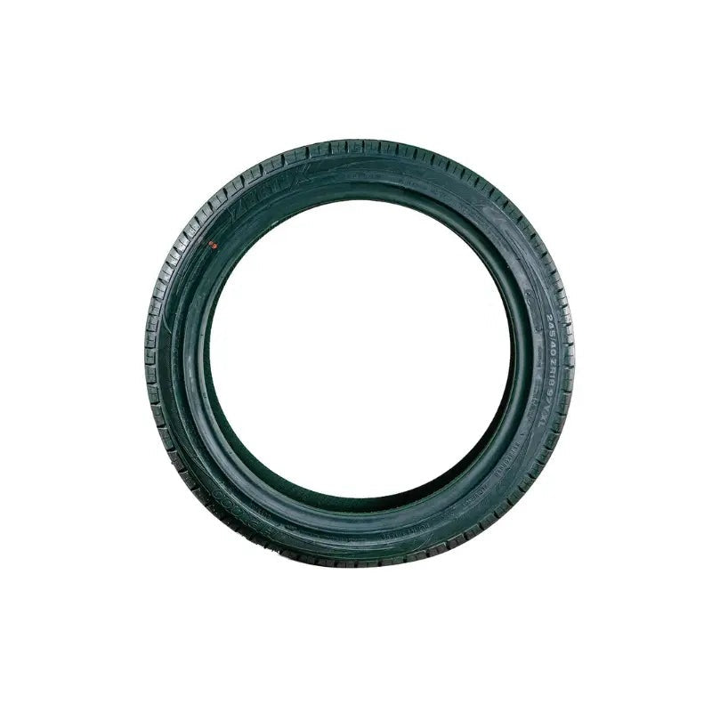Zeetex HP1000