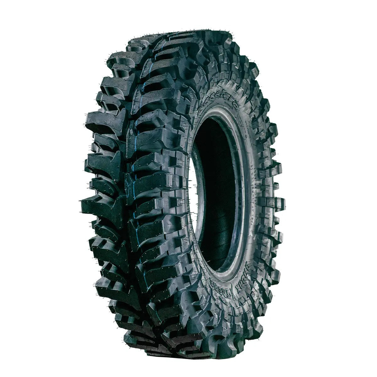 Accelera Badak X-Treme
