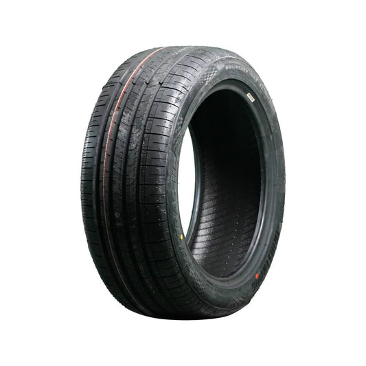 Armstrong Blu Trac HP