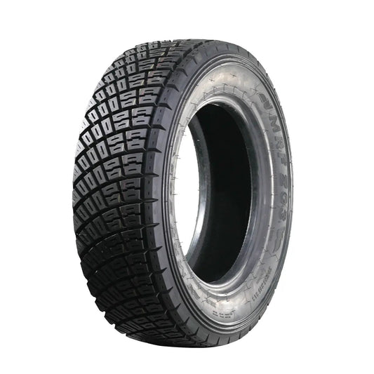 MRF ZG3