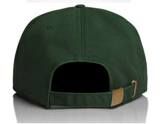 Speed Shop Hat