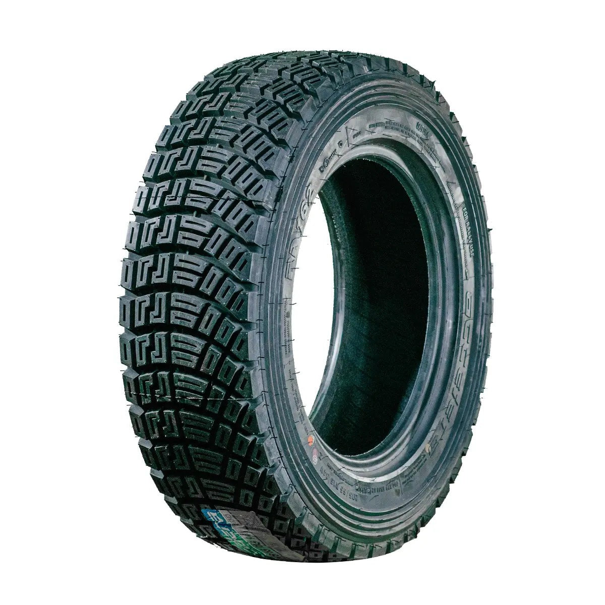 Accelera RA 162