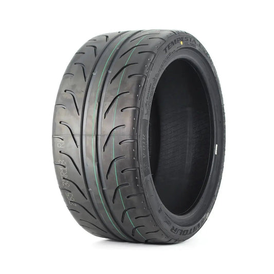 Vitour Tempesta Enzo V-01R