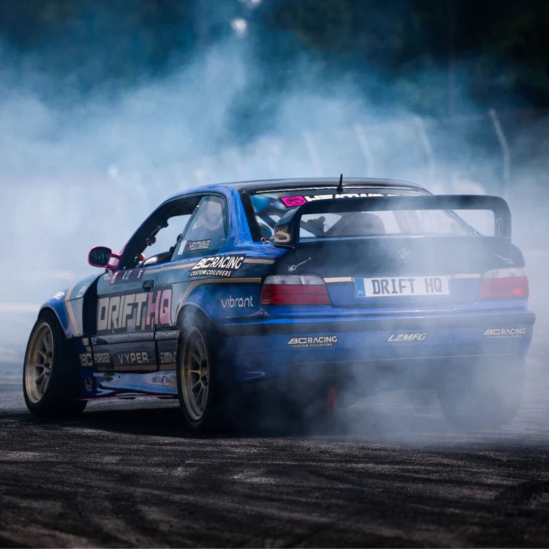 GT Radial Champiro SX2 RS