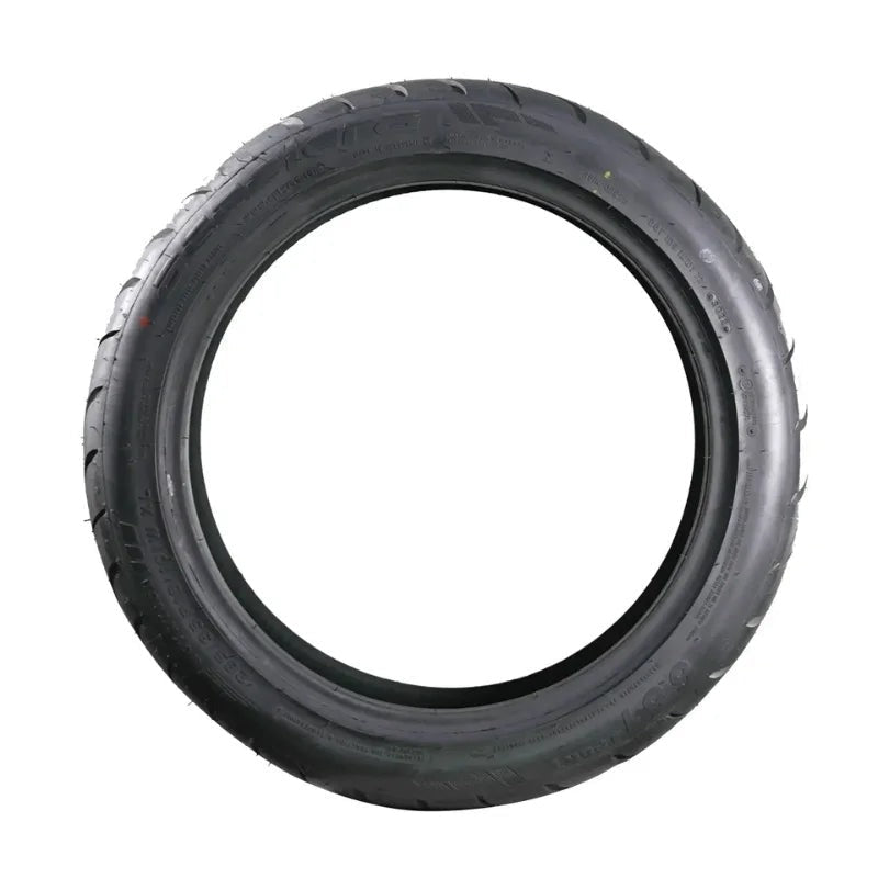 Accelera 651 Sport