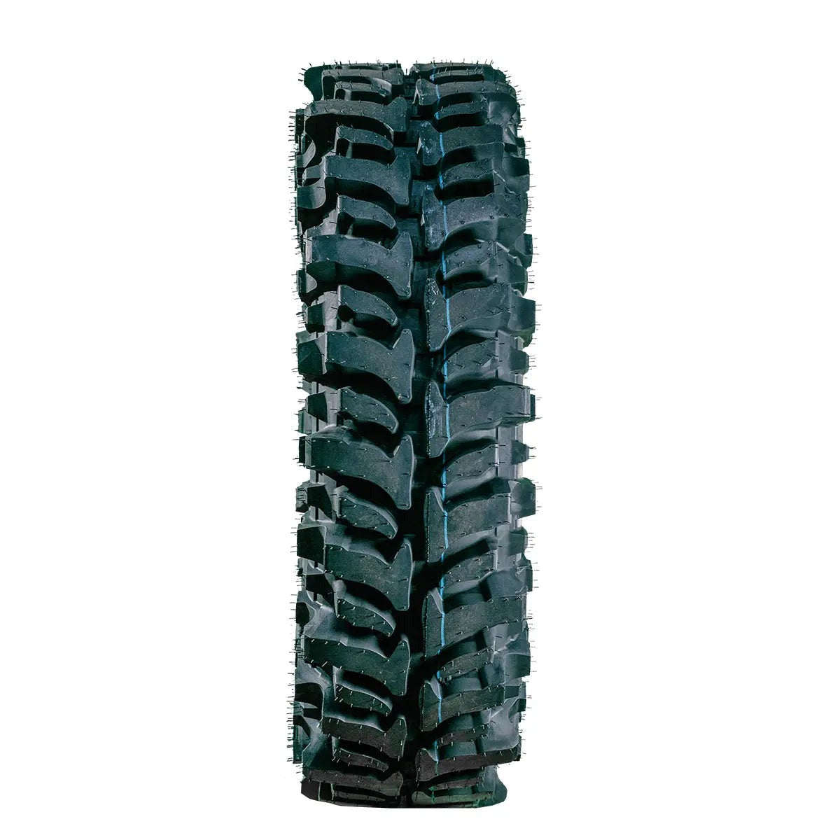 Accelera Badak X-Treme