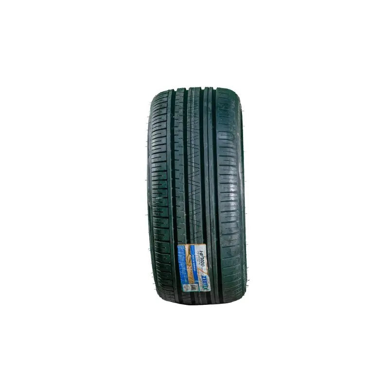 Zeetex HP1000