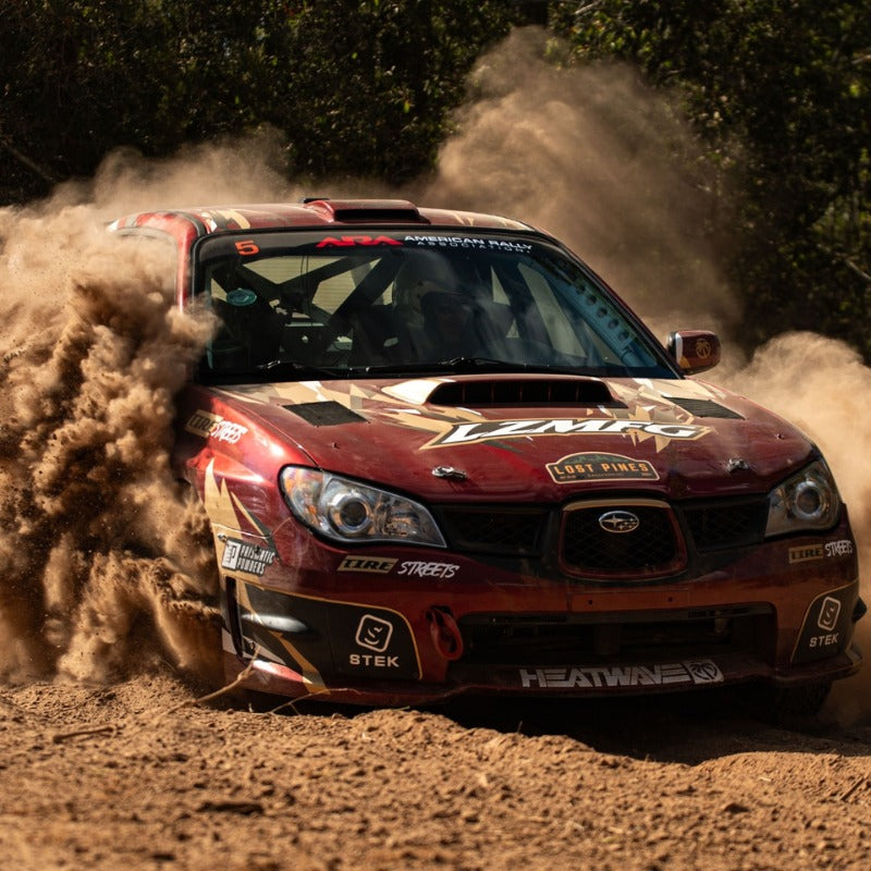 MRF ZDM3