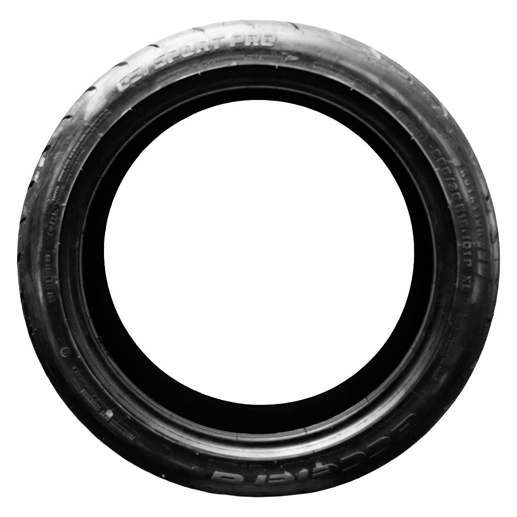 Accelera 651 Sport Pro