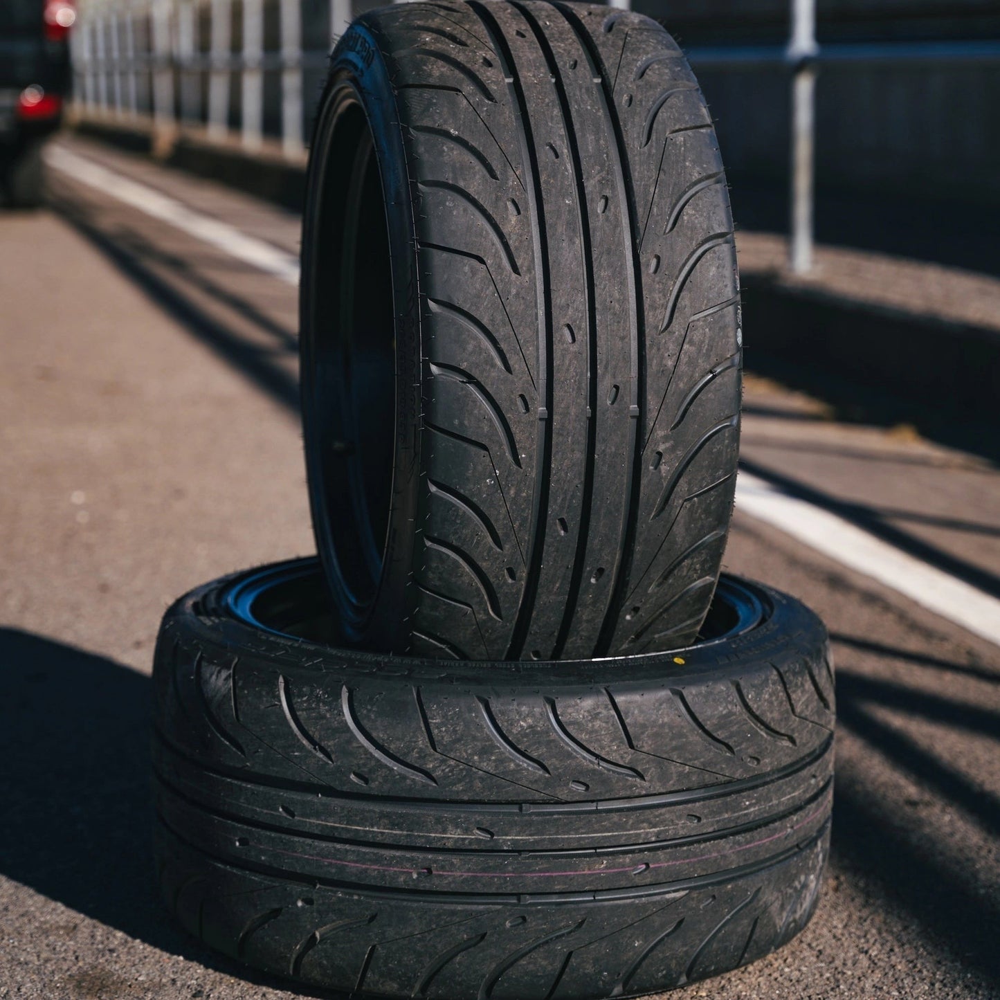 Accelera 651 Sport Pro
